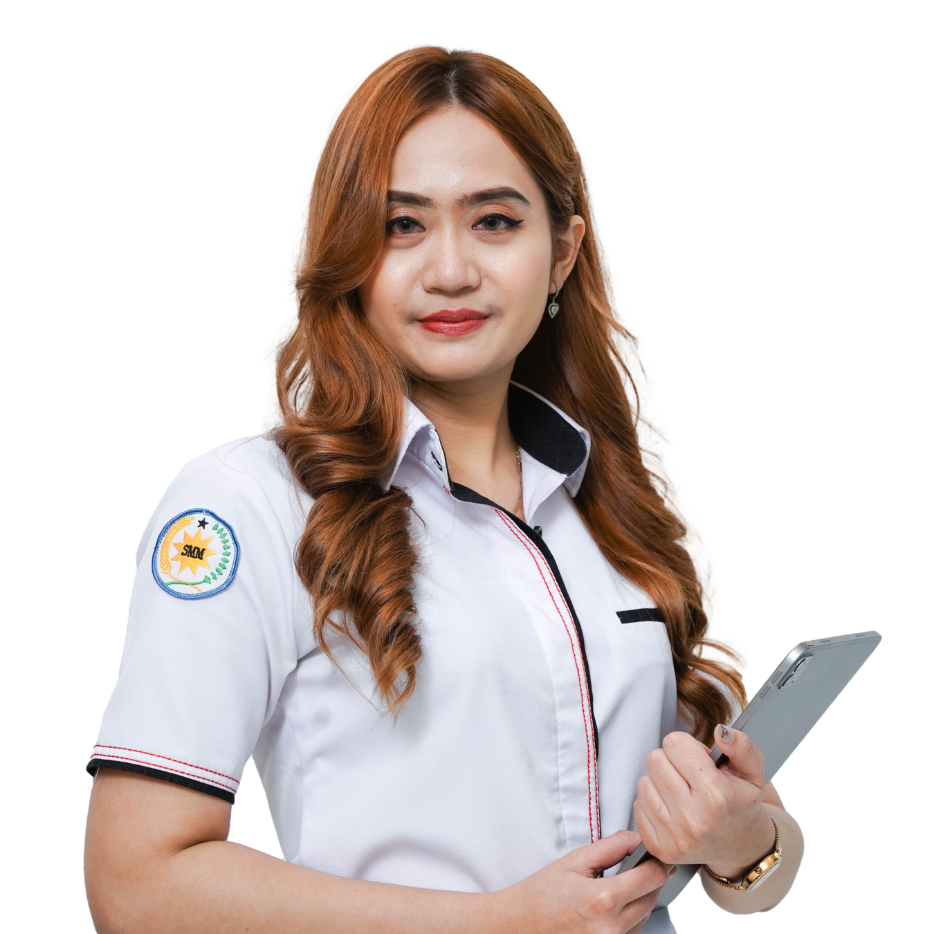 Employee Supply Management